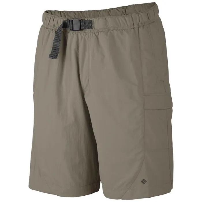 Columbia Men's Snake River II Water Short (9 Inch Inseam)