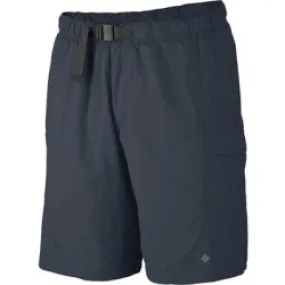 Columbia Men's Snake River II Water Short (9 Inch Inseam)