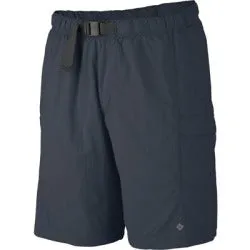 Columbia Men's Snake River II Water Short (9 Inch Inseam)