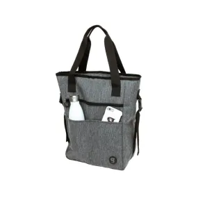 Convertible Tote/Backpack