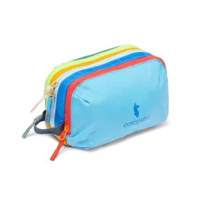 Cotopaxi | Nido Accessory Bag | Del Dia