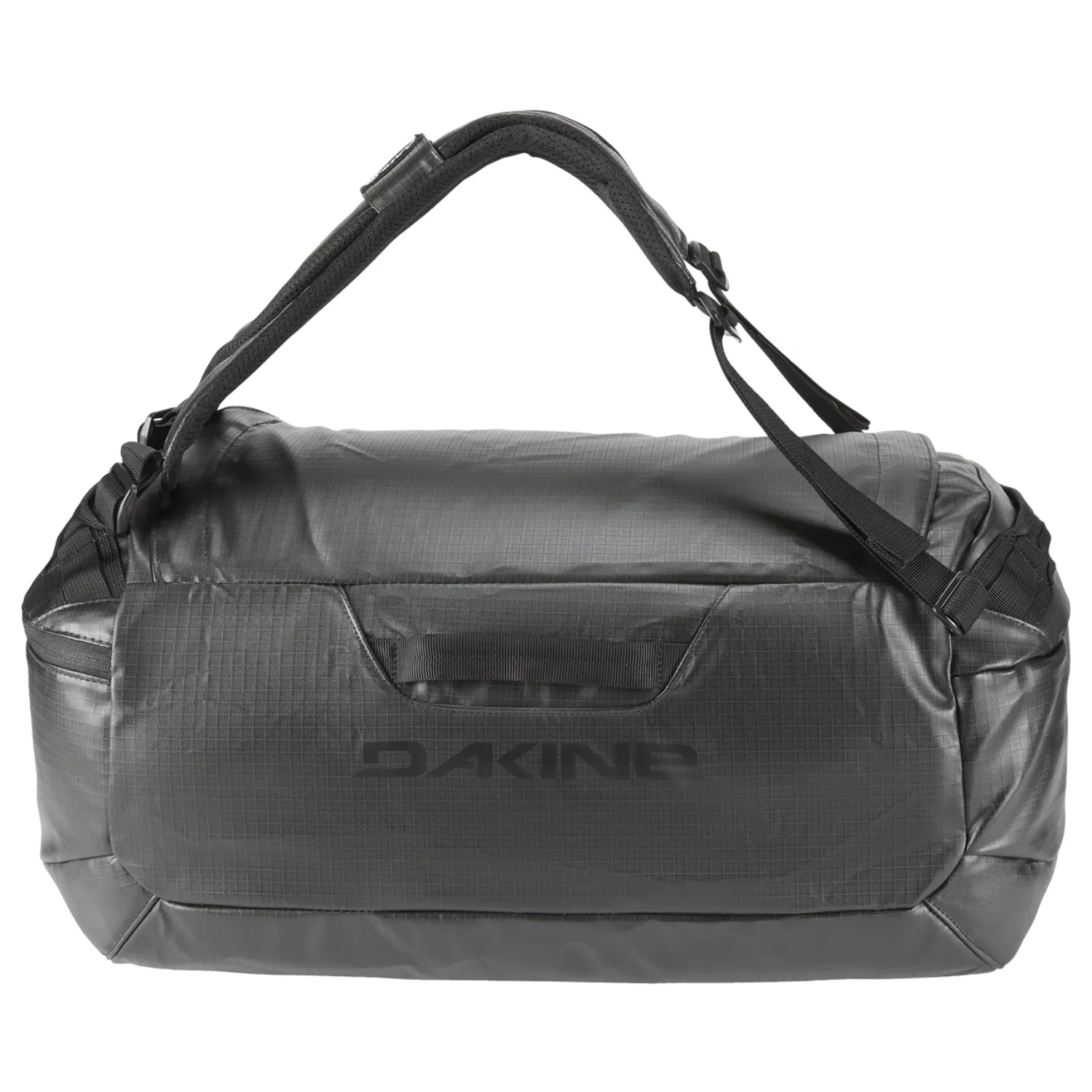 Dakine Ranger Duffle 60L Bag 2025