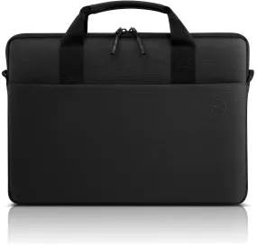 Dell Notebook Sleeve Ecoloop Pro Cv5623 - 40.6 Cm (16") - Black