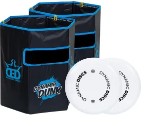 Dynamic Discs Dynamic Dunk