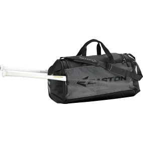 E310D Player Duffle Bag