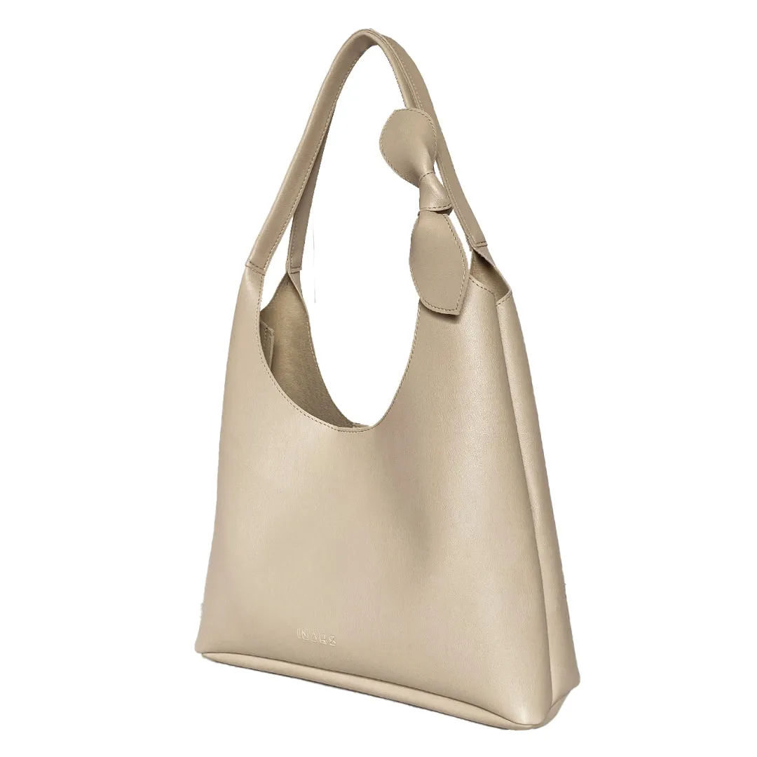 Elegant Shoulder Hobo Bag For Women & Girls