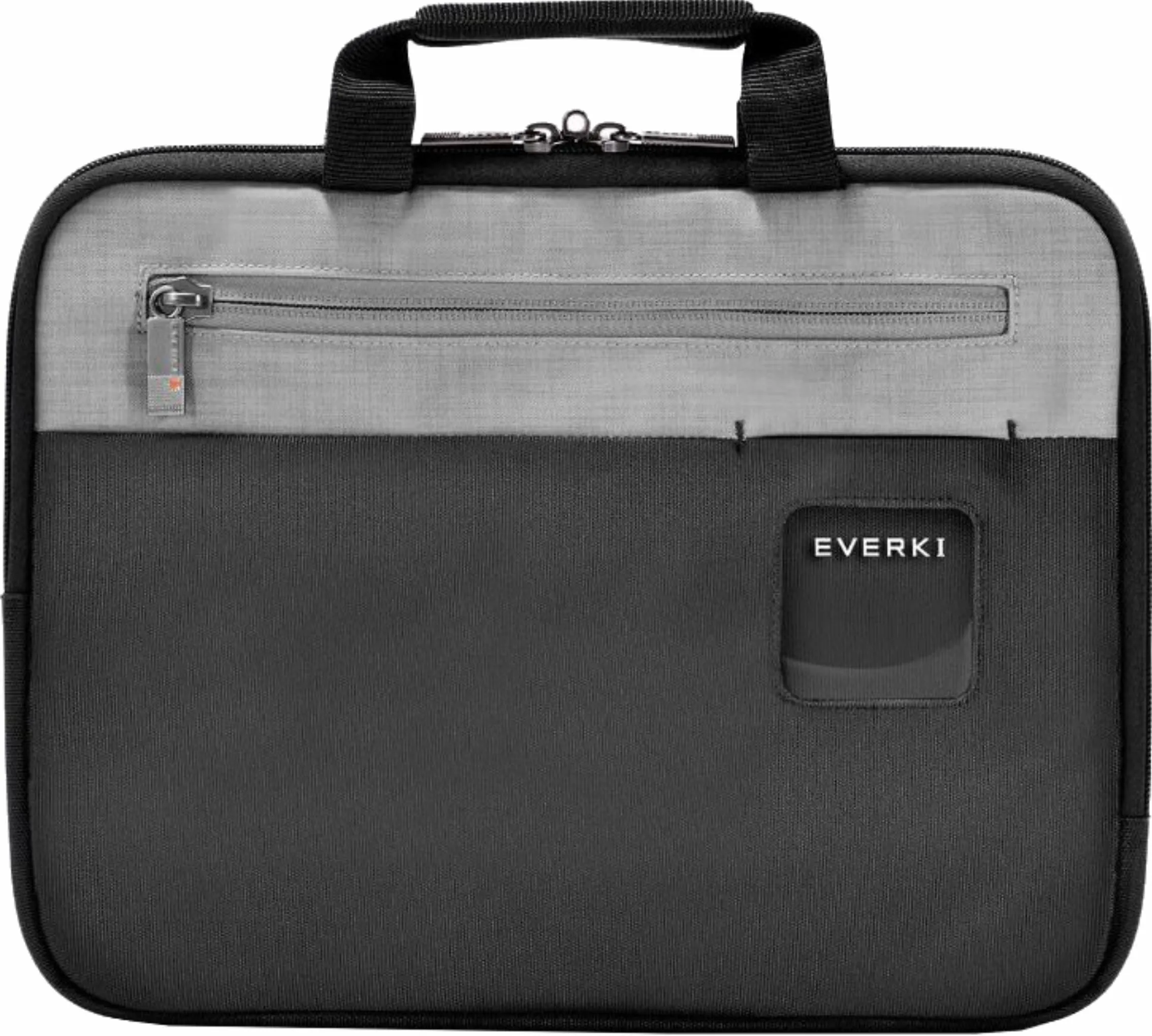 Everki Ekf861 S11 Contempro 11.6'' Sleeve