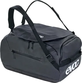 Evoc Duffle 40 Travel Bag