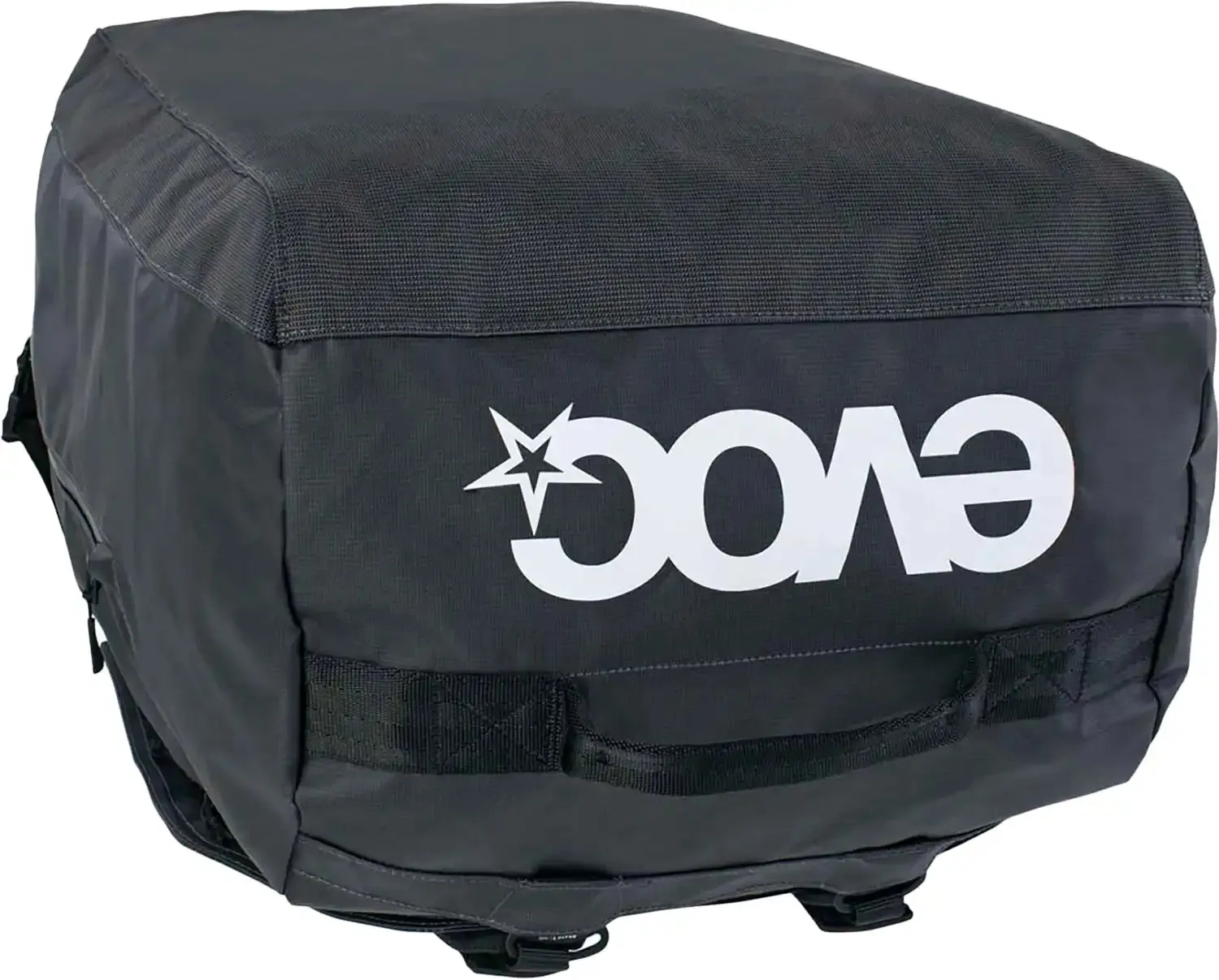 Evoc Duffle 40 Travel Bag