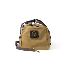 Filson Small Rugged Twill Duffle Bag