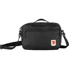 Fjallraven High Coast Crossbody