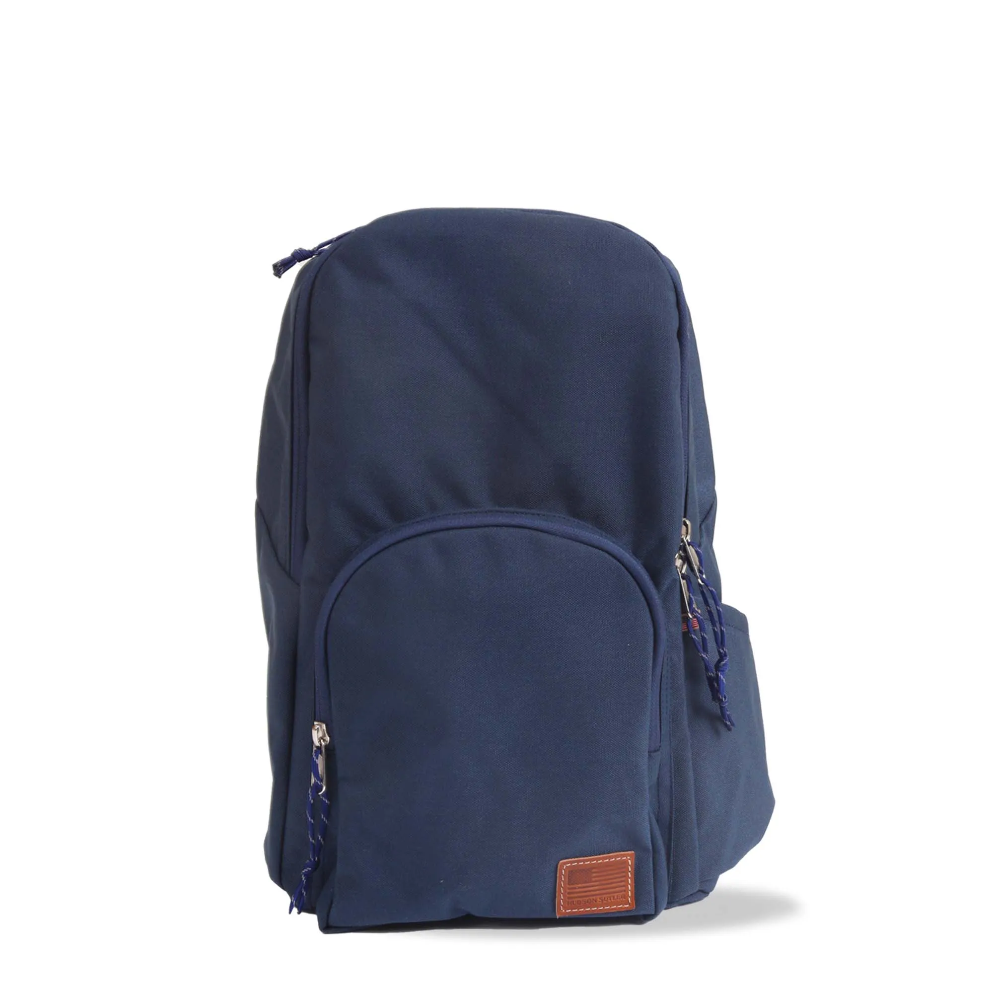 Flatiron Backpack 20L - Navy