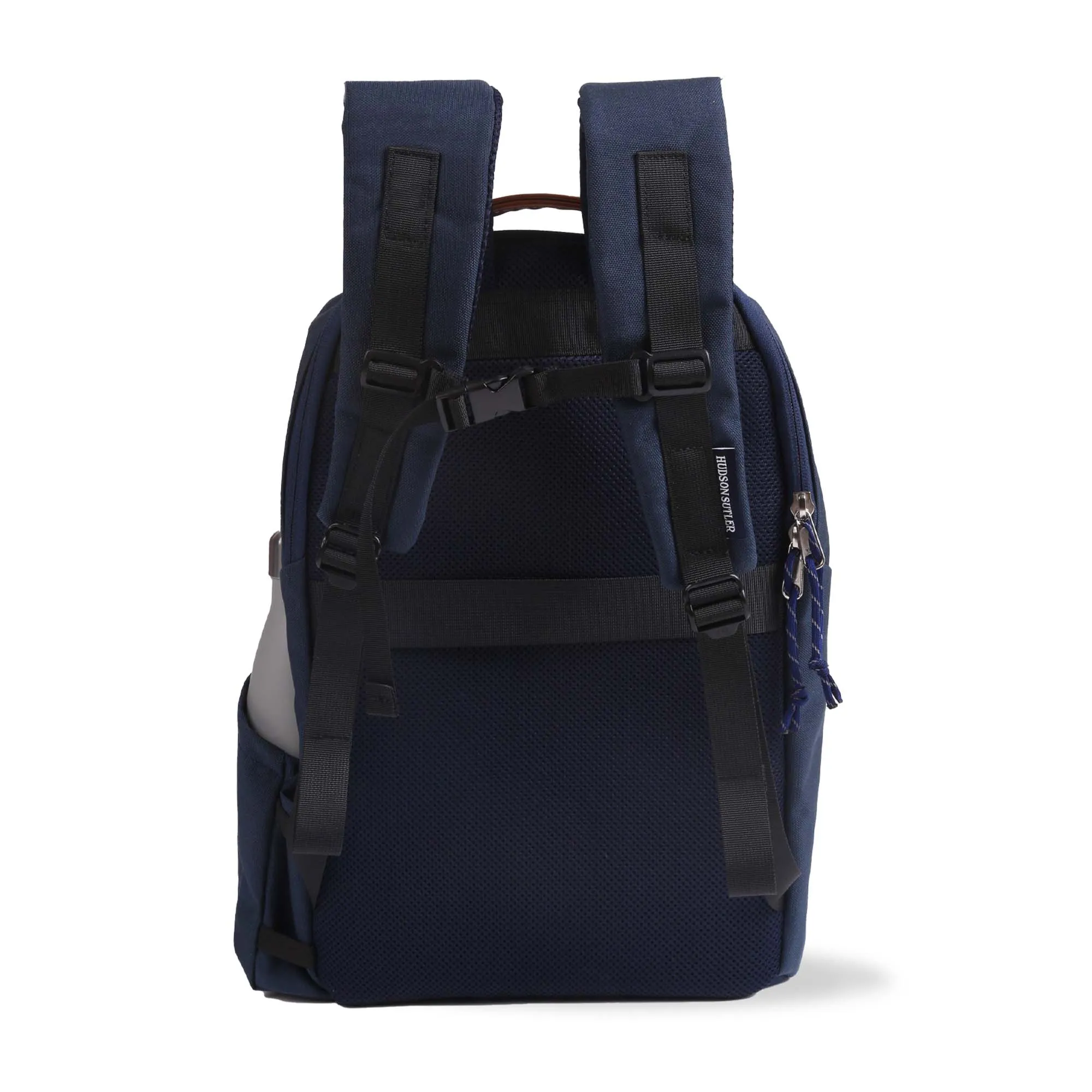 Flatiron Backpack 20L - Navy