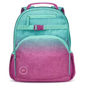 Fletcher Kids' Backpack