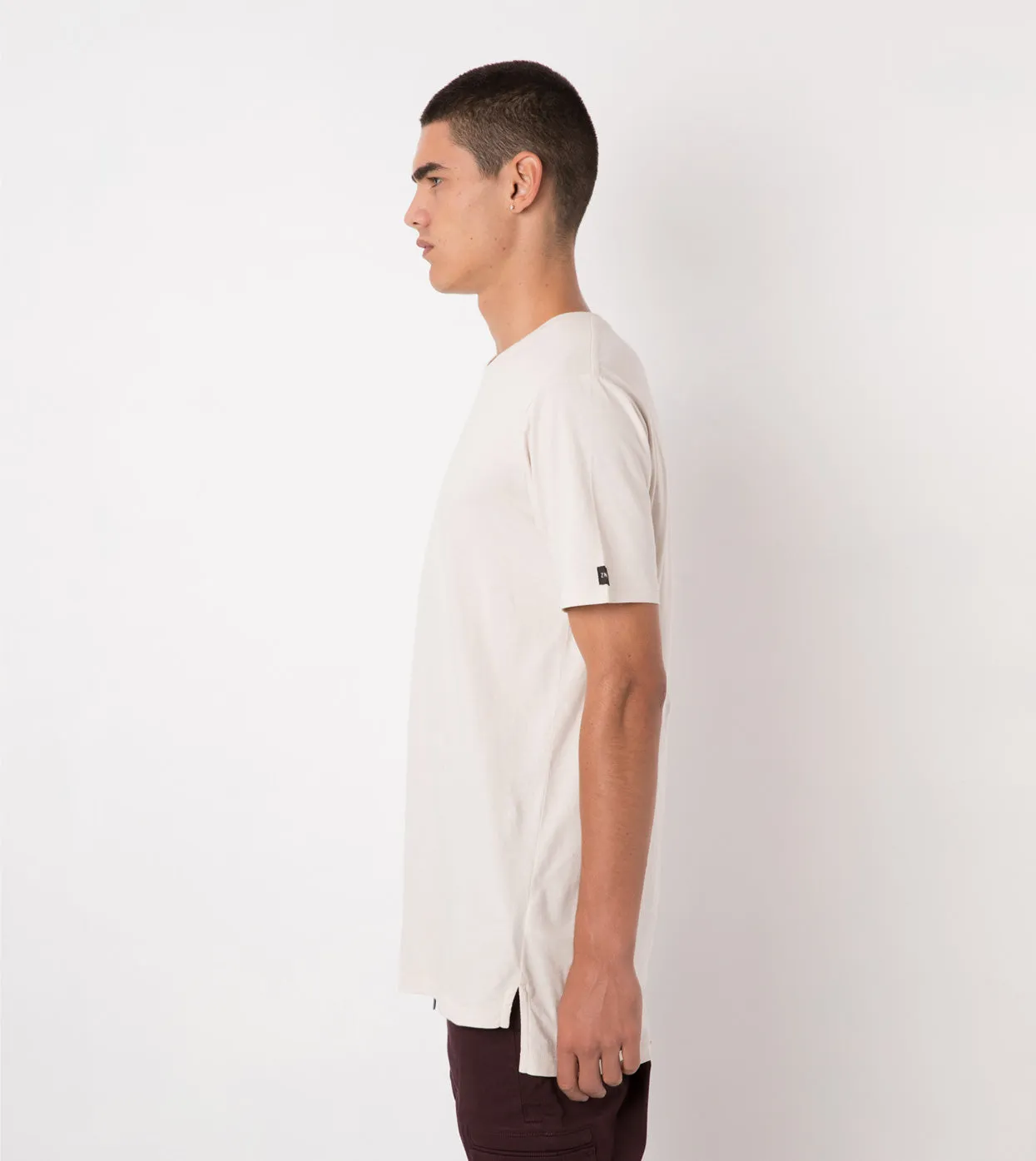 Flintlock Tee Shell - Sale