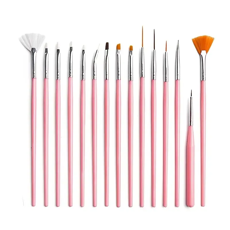 Fondant Tool Set - 48pc