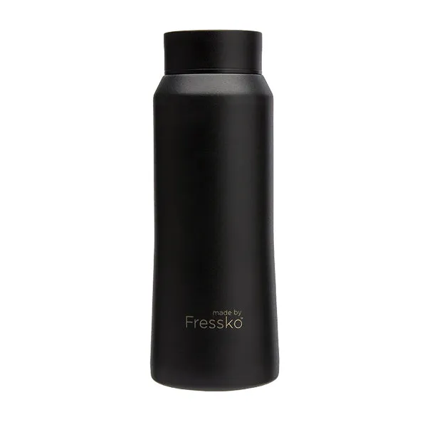 Fressko Insulated Stainless Steel - Core