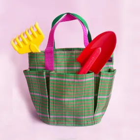 Garden & Beach Bag