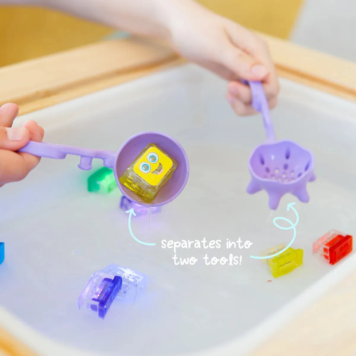 Glo Pals® Sensory Tools