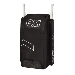 GM 707 Duffle Bag