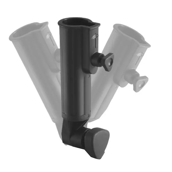 Golf Glider Umbrella Holder (Bag Boy)