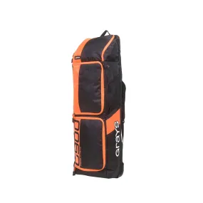 Grays G900 Hockey Kit Bag