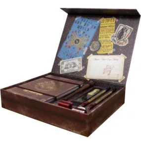 Harry Potter Keepsake Gift Box