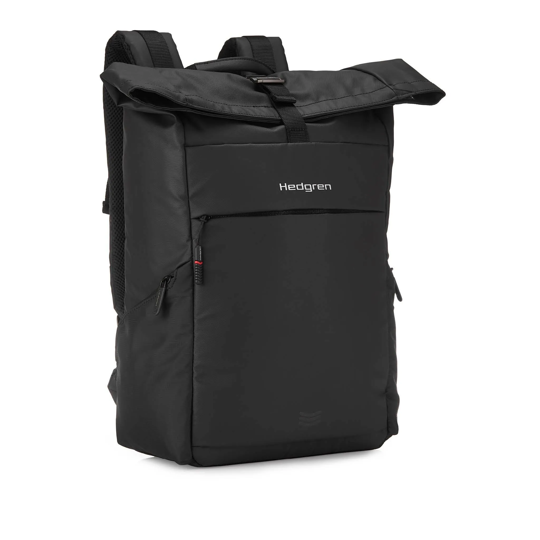 Hedgren Line RFID 15" Laptop Backpack