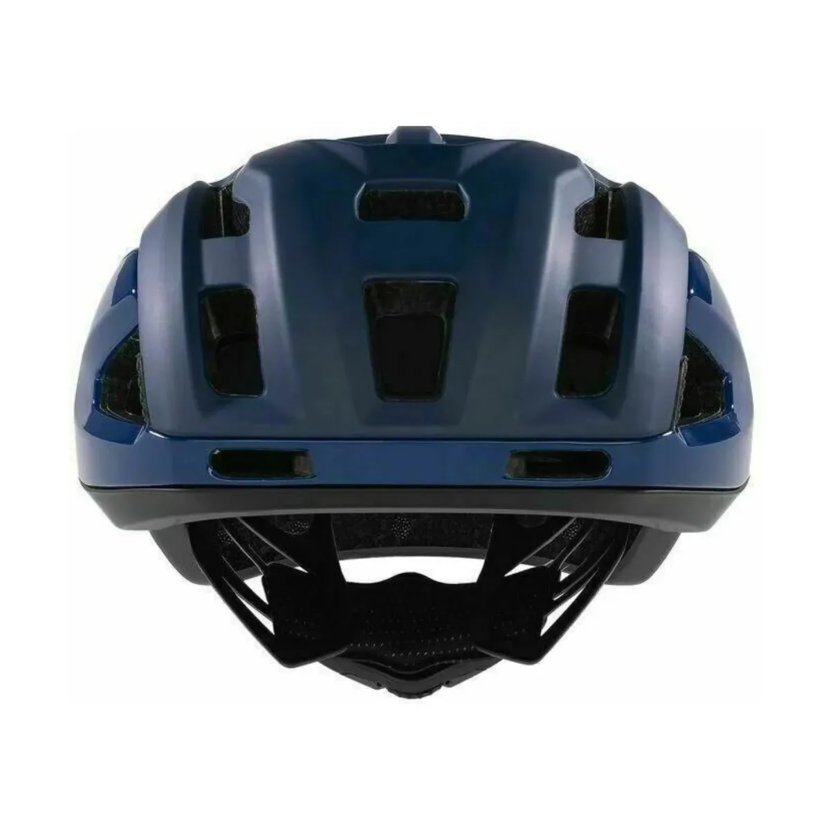 Helmet Oakley Aro3 Endurance MIPS Blue