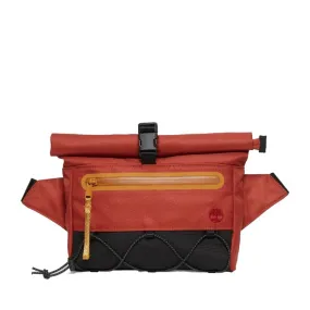 Hiking Cross Body Bag