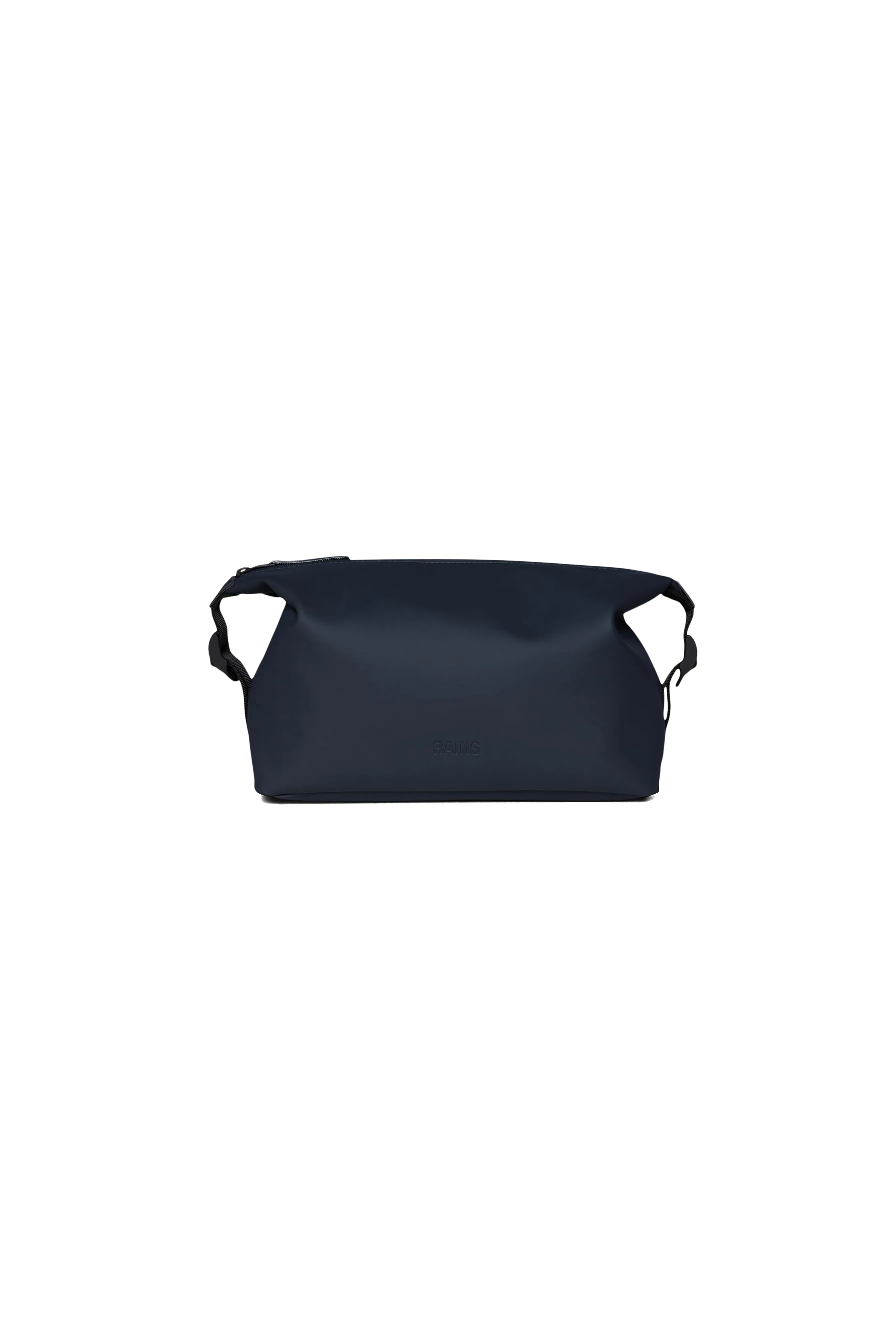 Hilo Wash Bag