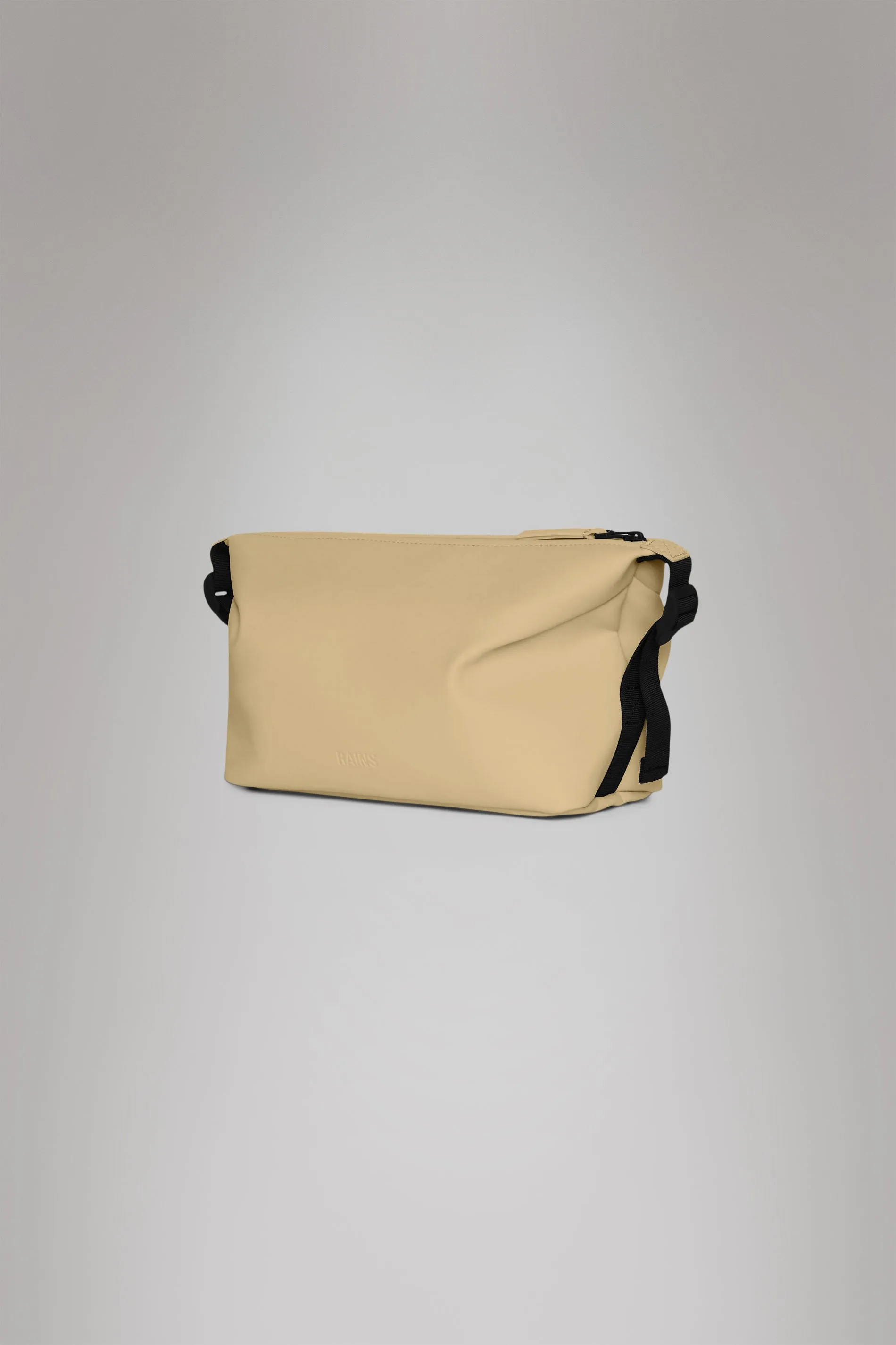 Hilo Wash Bag