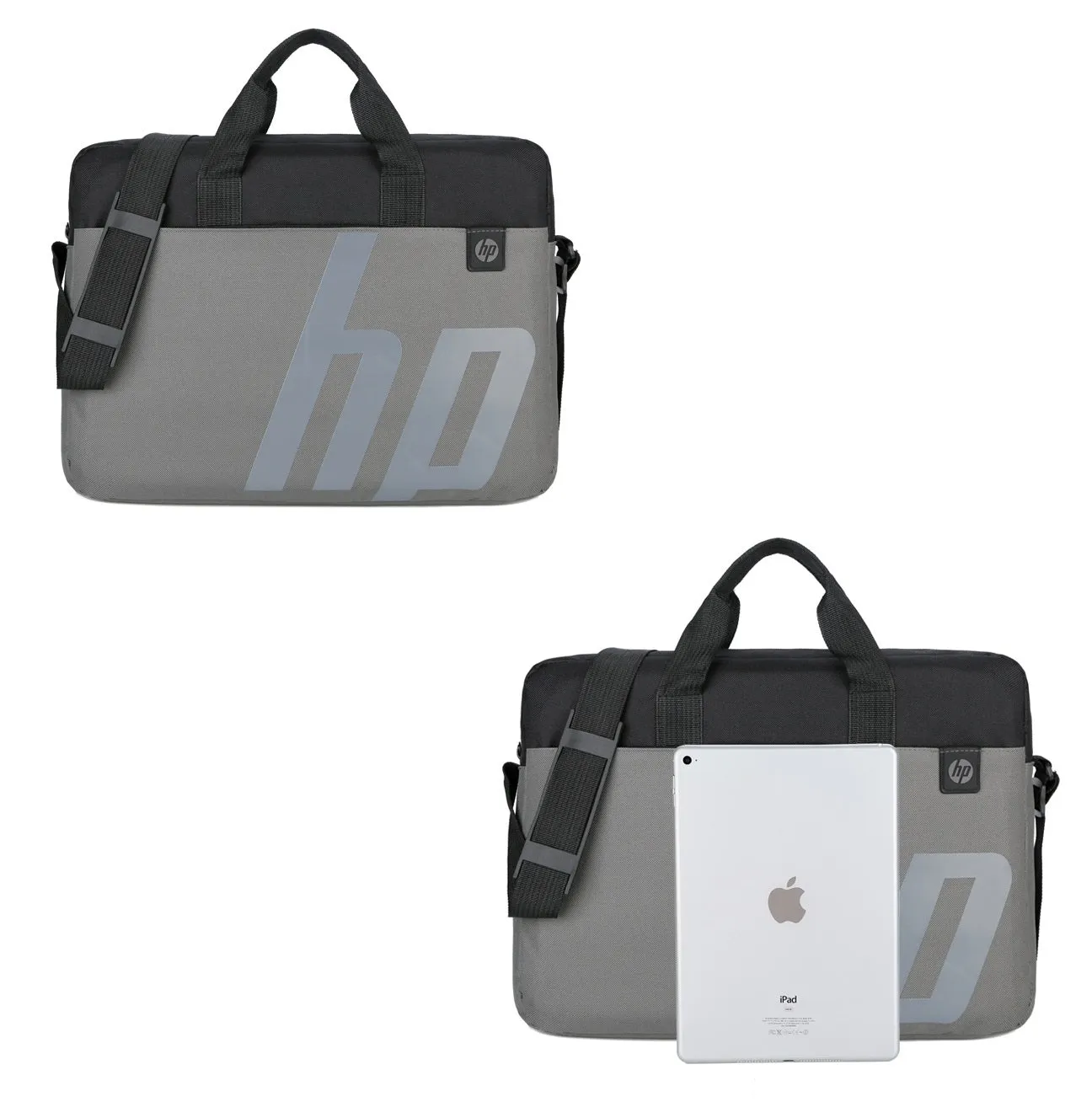 HP Laptop Bag 15.6 inch for Men & Women 4053