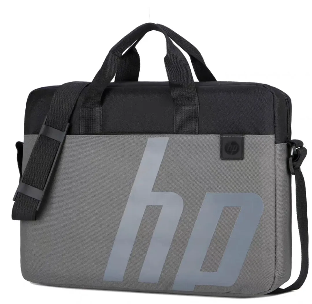 HP Laptop Bag 15.6 inch for Men & Women 4053