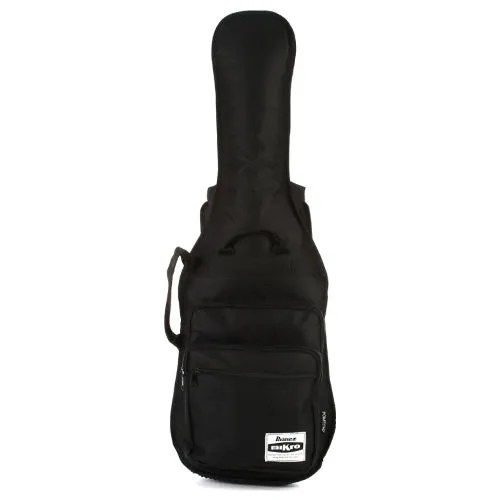 Ibanez IGBMIKRO miKro Series Electric Guitar Gig Bag