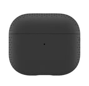 Incase Reform Sport Case for AirPods (3rd Generation)