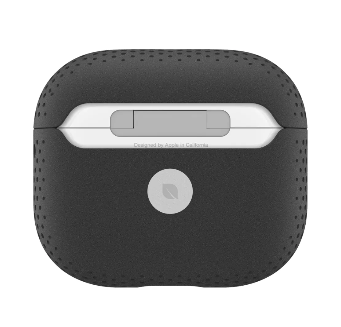 Incase Reform Sport Case for AirPods (3rd Generation)