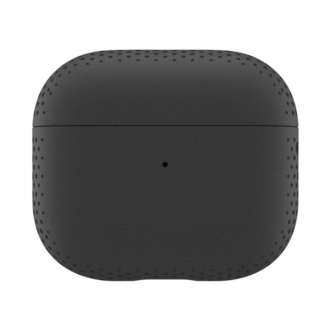 Incase Reform Sport Case for AirPods (3rd Generation)