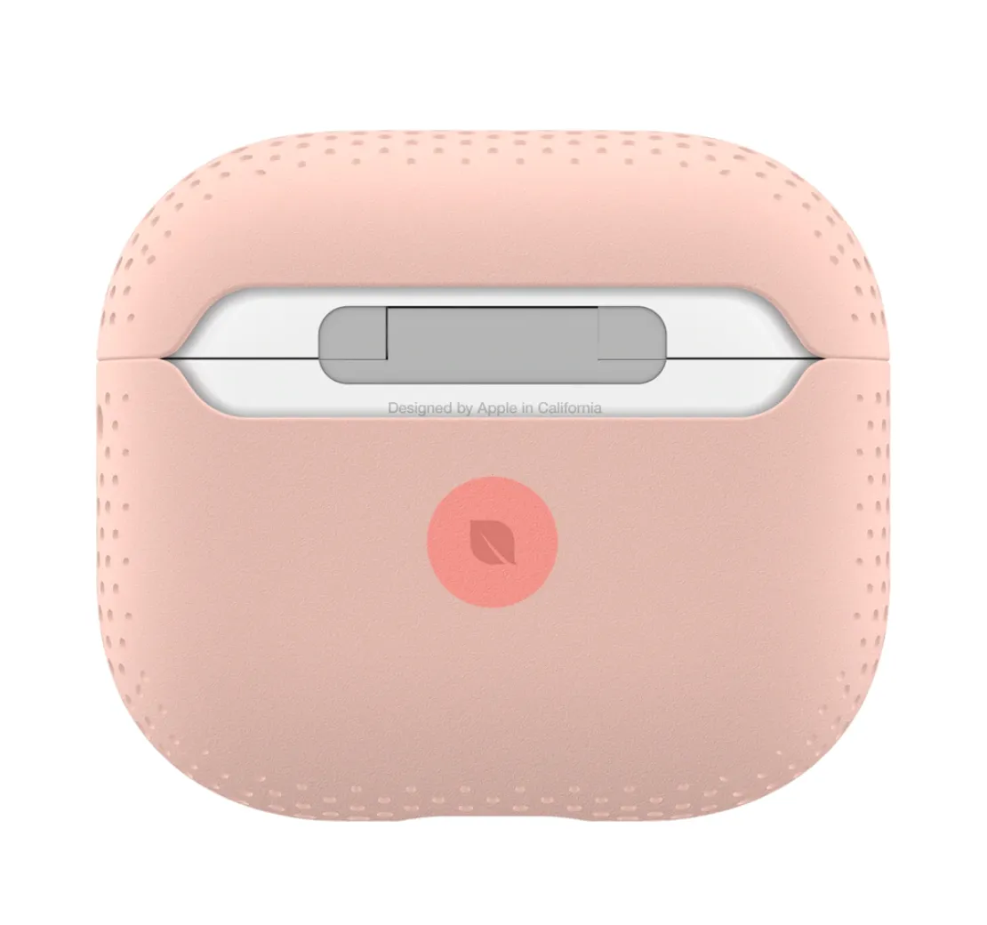 Incase Reform Sport Case for AirPods (3rd Generation)