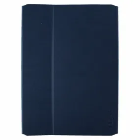 Incipio Faraday Folio Case for Samsung Galaxy Tab S2 (9.7-inch) Tablet - Blue