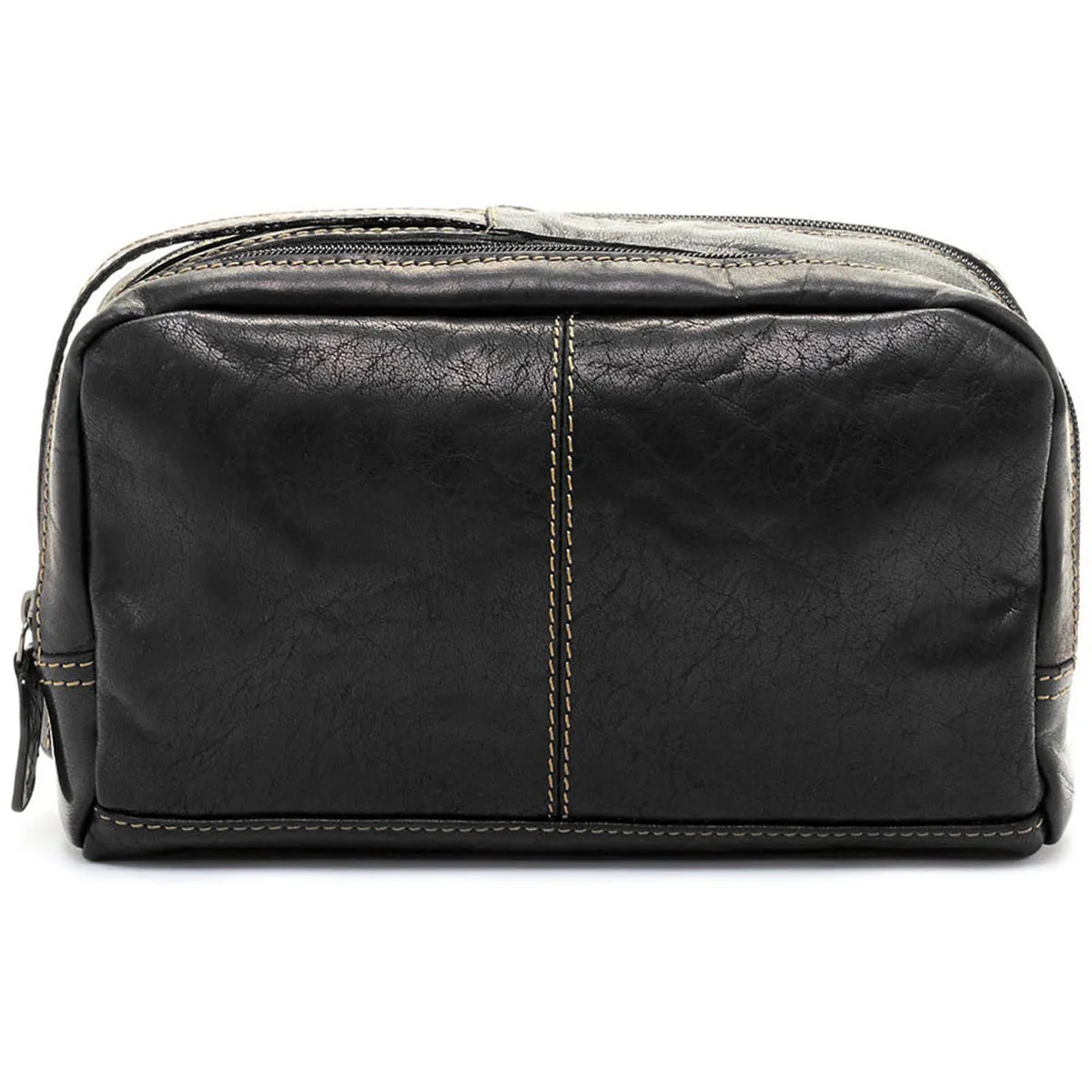 Jack Georges Voyager Toiletry Bag 7220