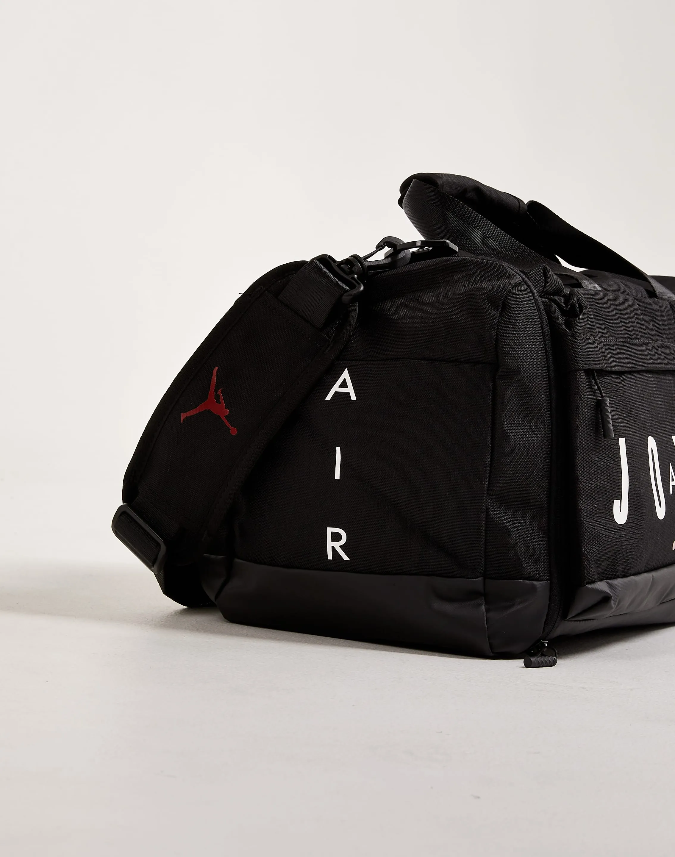 Jordan JUMPMAN DUFFLE BAG