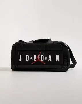 Jordan JUMPMAN DUFFLE BAG