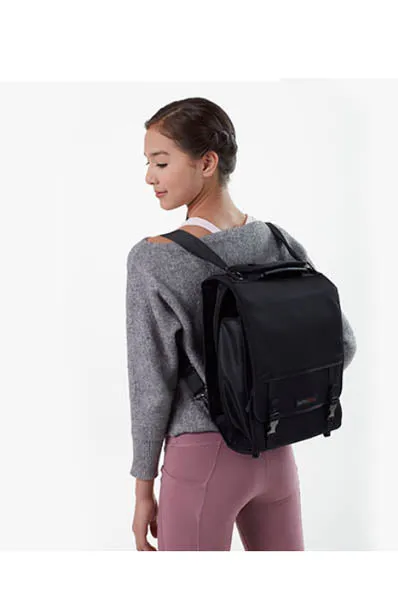 JoyThru™ Dance Bag