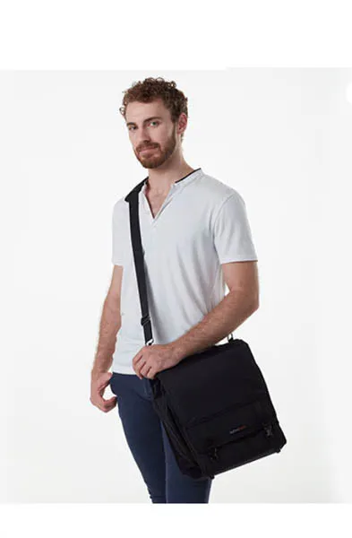 JoyThru™ Dance Bag