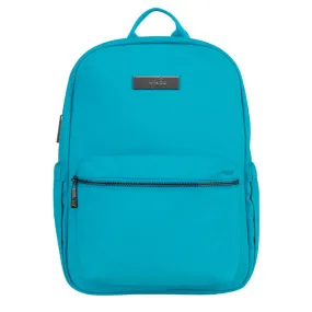 Ju-Ju-Be Midi Backpack - Electric Blue