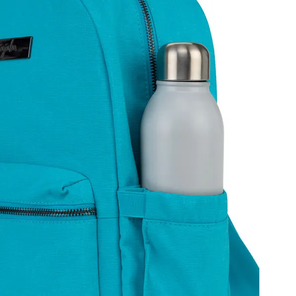 Ju-Ju-Be Midi Backpack - Electric Blue