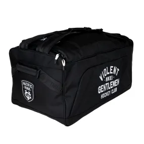 Junior Player Pacific Rink Bag