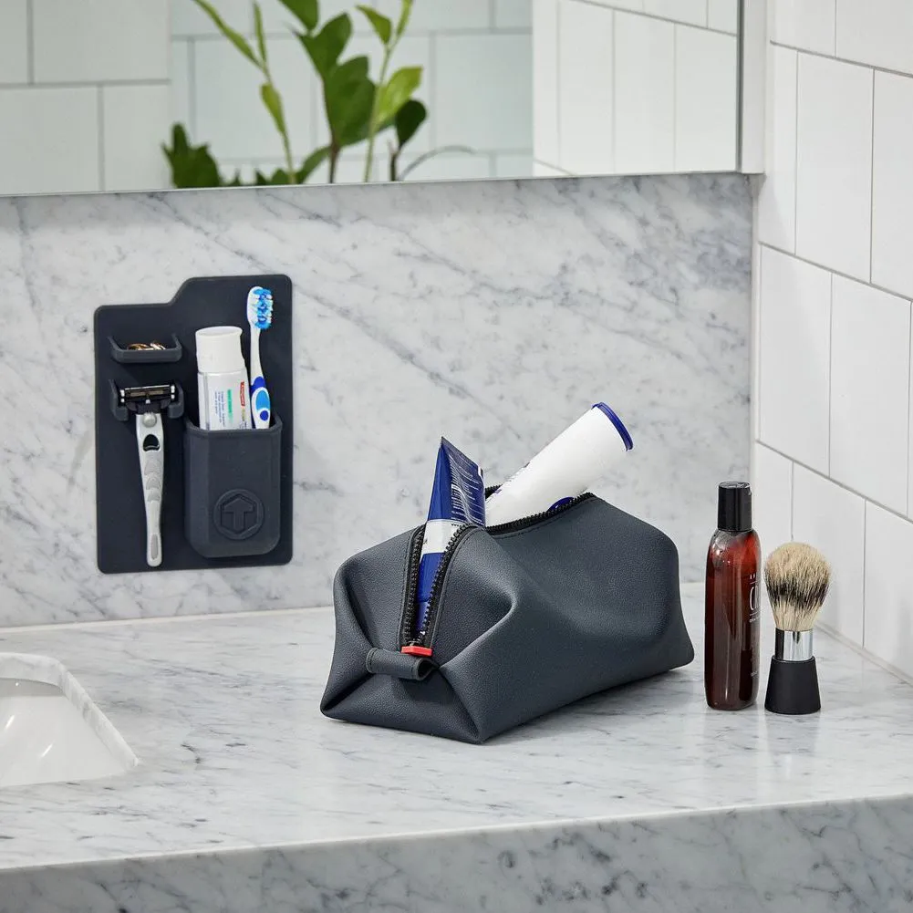 Koby Toiletry Bag