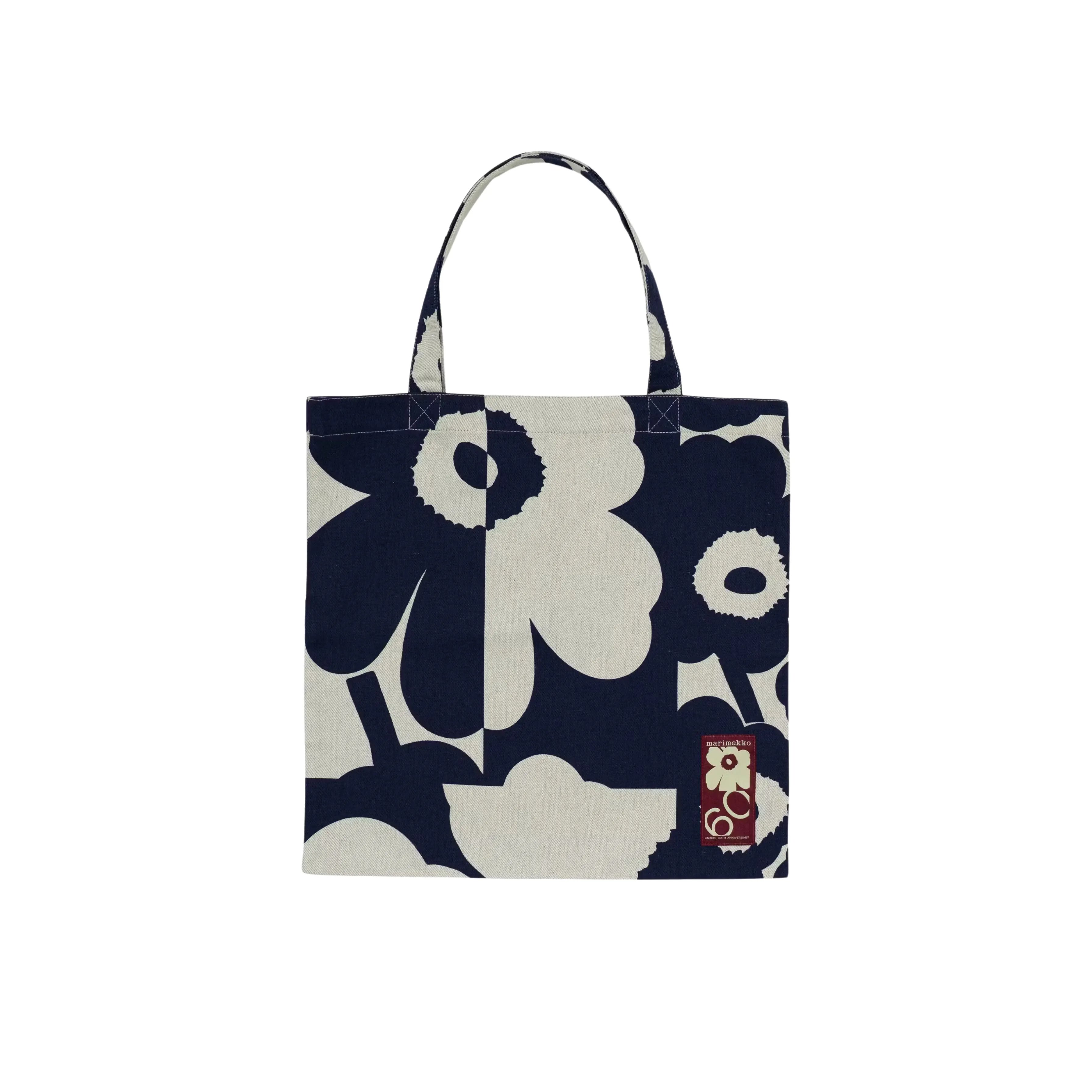 Kollaasi Tote Bag